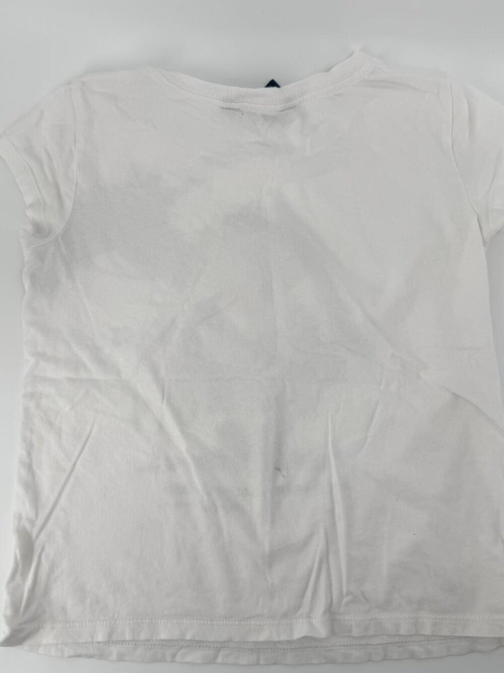 S (7) - Picture 4 of 6